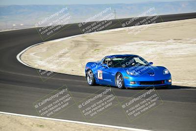 media/Mar-01-2025-Turn8 Trackdays (Sat) [[3bac13d0ad]]/Beginner/Session 1 (Turns 2 and 3)/